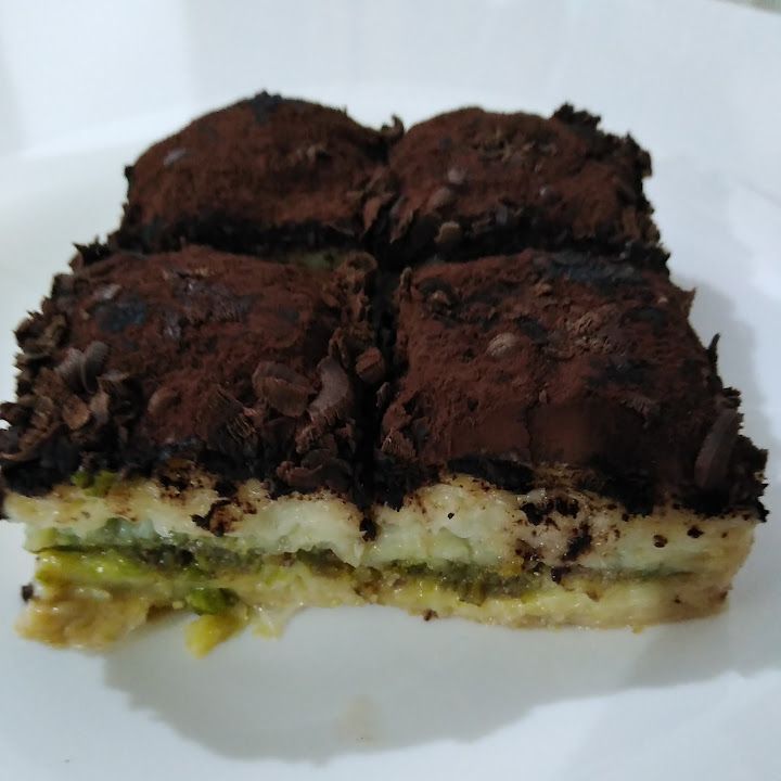 Fotoğraf 26