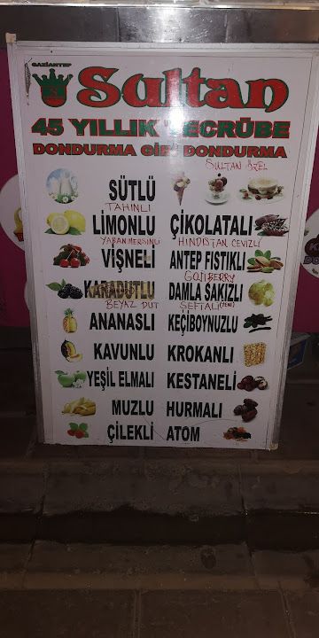 Fotoğraf 25