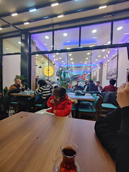 Yorum fotoğrafı 1