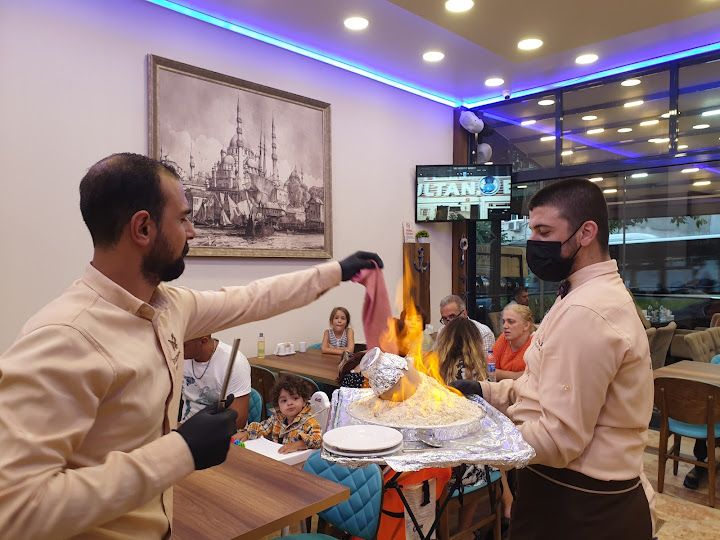 Yorum fotoğrafı 2
