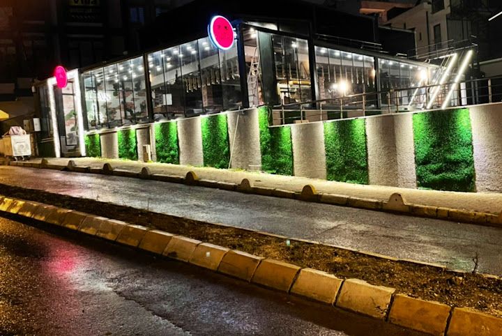 Fotoğraf 21