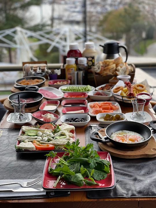 Fotoğraf 17