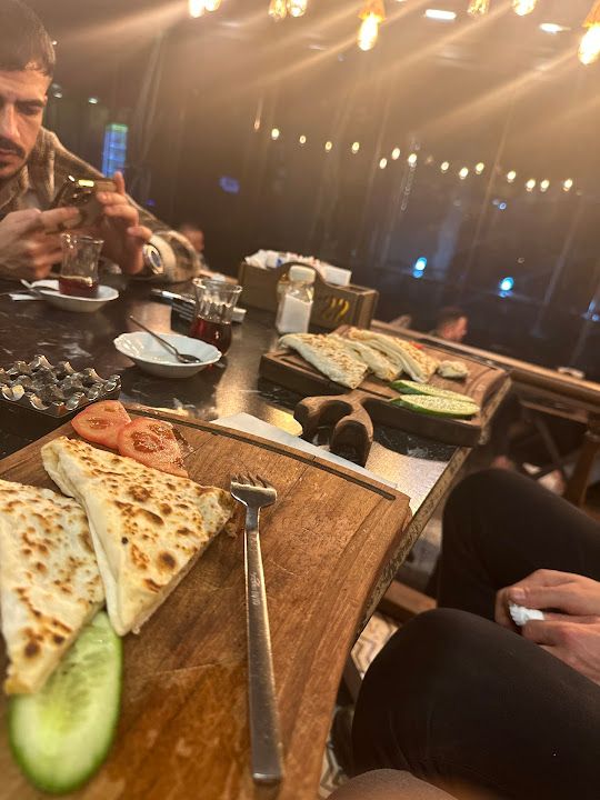 Fotoğraf 22