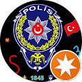 Sultan CANTEKİN