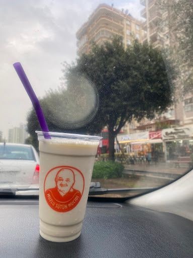 Yorum fotoğrafı 2