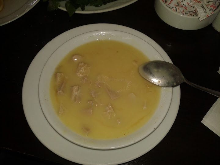 Fotoğraf 37