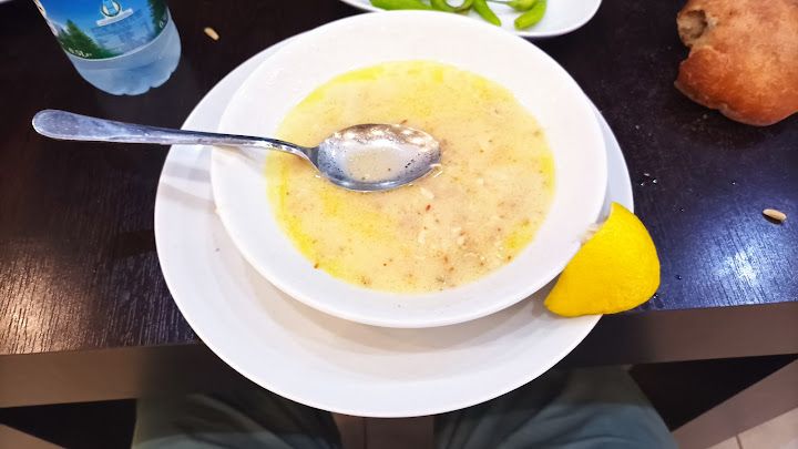Fotoğraf 32