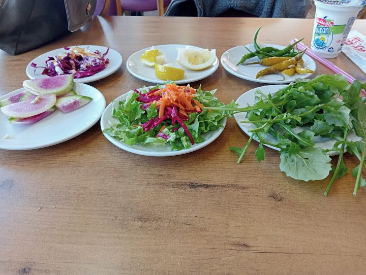 Fotoğraf 23