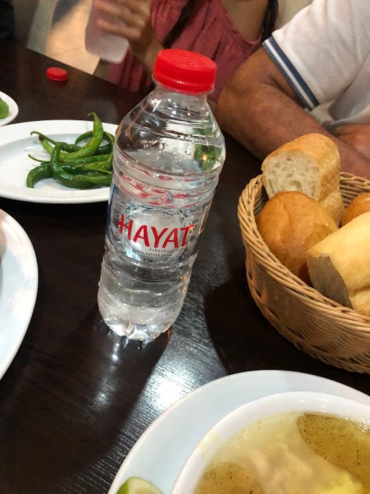 Fotoğraf 31