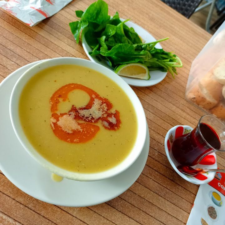 Fotoğraf 27