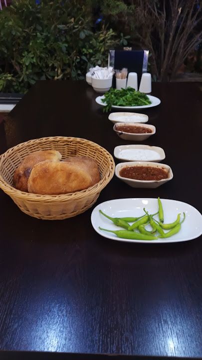 Fotoğraf 34