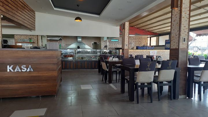 Fotoğraf 26