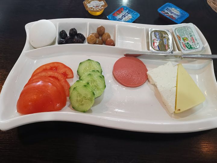 Fotoğraf 41
