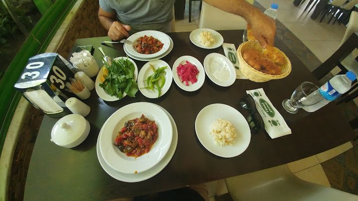 Fotoğraf 46