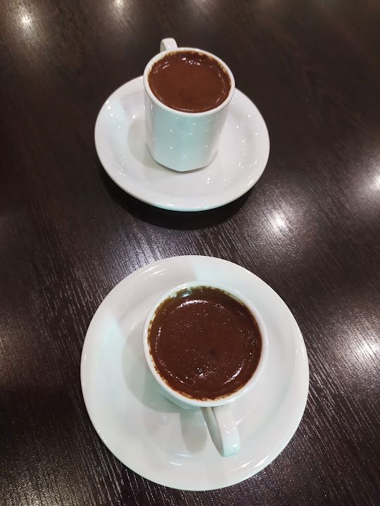 Fotoğraf 38