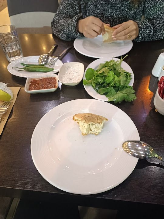 Fotoğraf 33