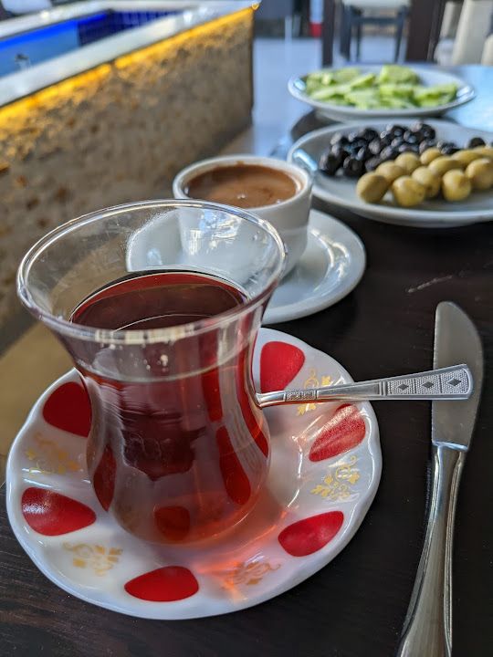 Fotoğraf 35