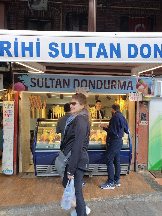Fotoğraf 11