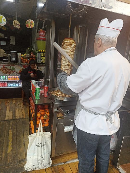 Yorum fotoğrafı 3