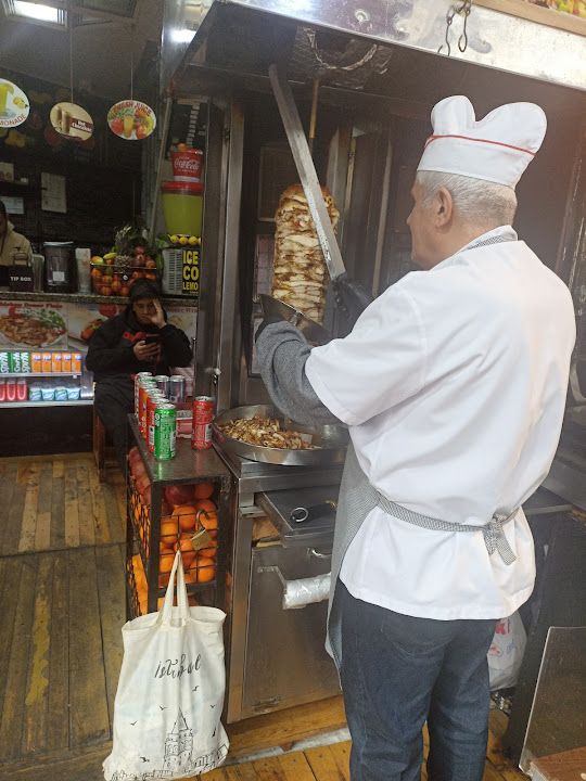Yorum fotoğrafı 2