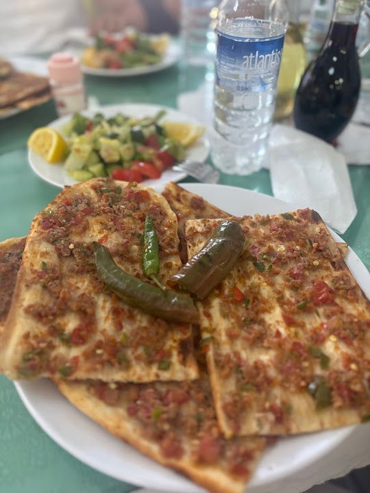 Yorum fotoğrafı 1