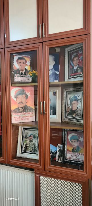 Yorum fotoğrafı 4