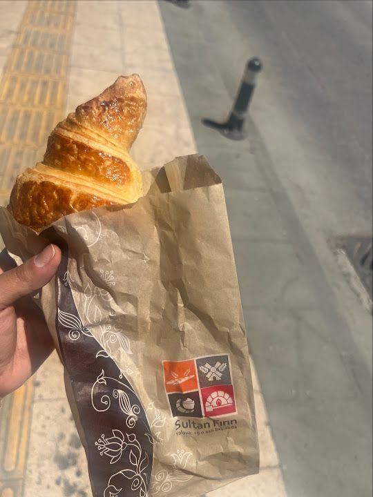 Fotoğraf 32