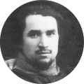 Sultan Galiyev