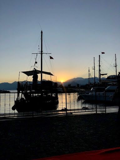 Fotoğraf 15