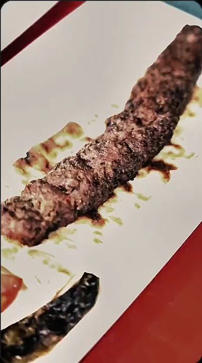 Fotoğraf 17