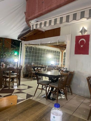 Yorum fotoğrafı 4