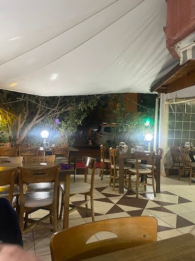 Yorum fotoğrafı 5