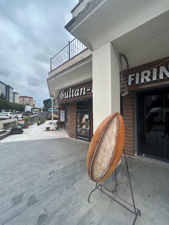 Fotoğraf 17