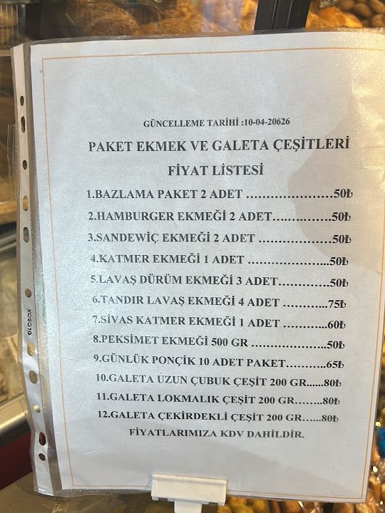 Fotoğraf 21