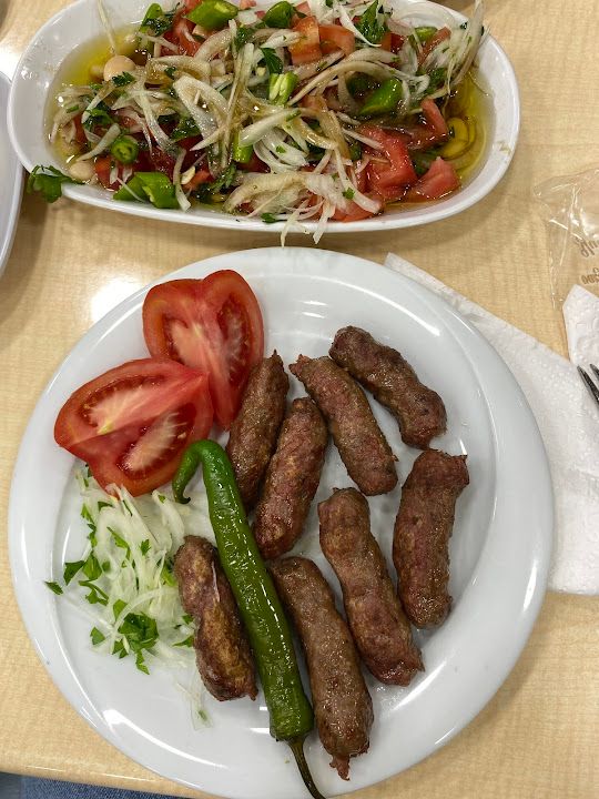 Fotoğraf 22