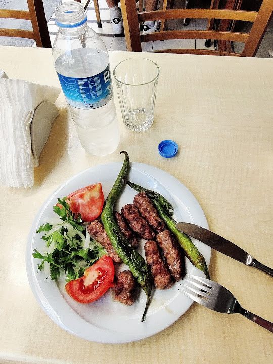 Fotoğraf 21