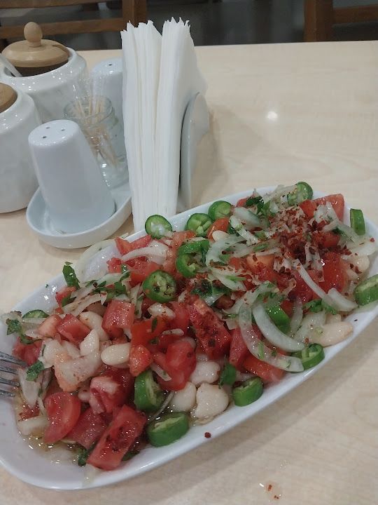 Fotoğraf 20