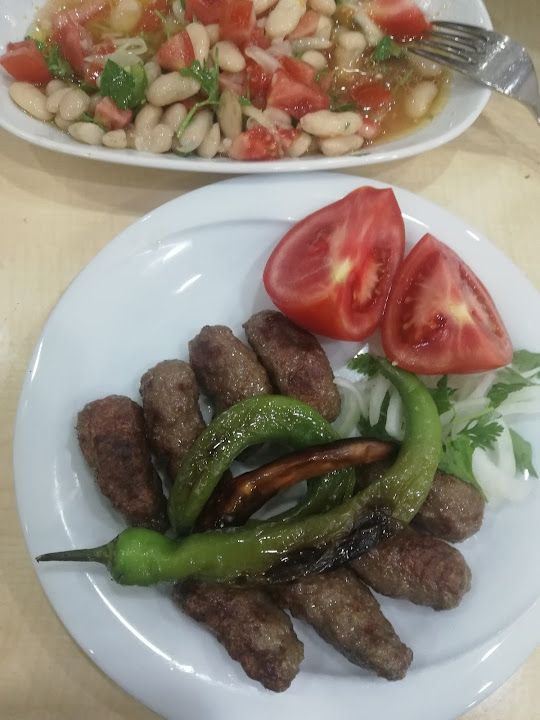 Yorum fotoğrafı 1