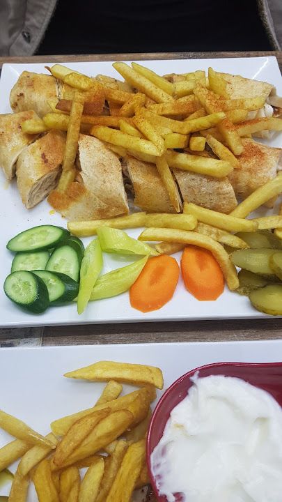 Fotoğraf 16