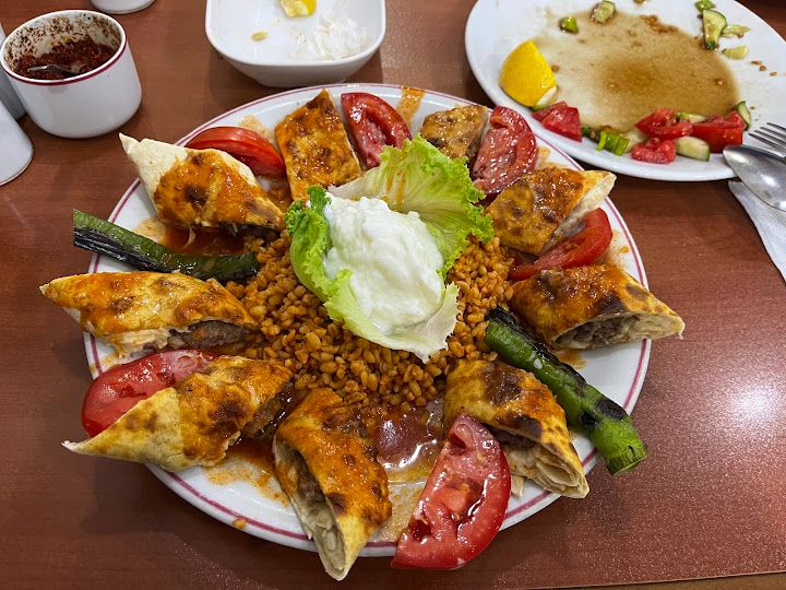 Fotoğraf 9