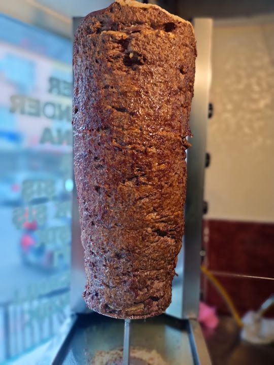 Fotoğraf 13