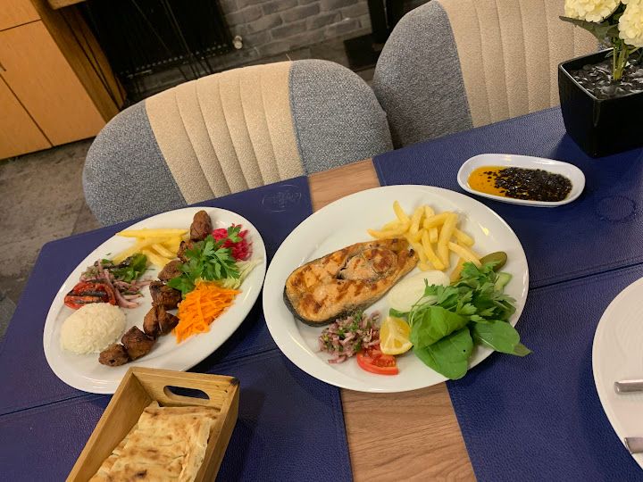 Fotoğraf 31