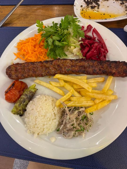 Fotoğraf 33