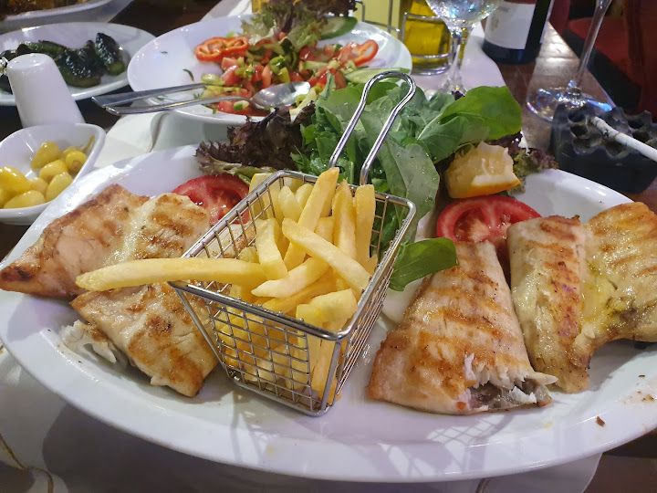 Fotoğraf 29