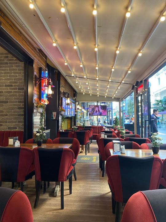 Fotoğraf 32