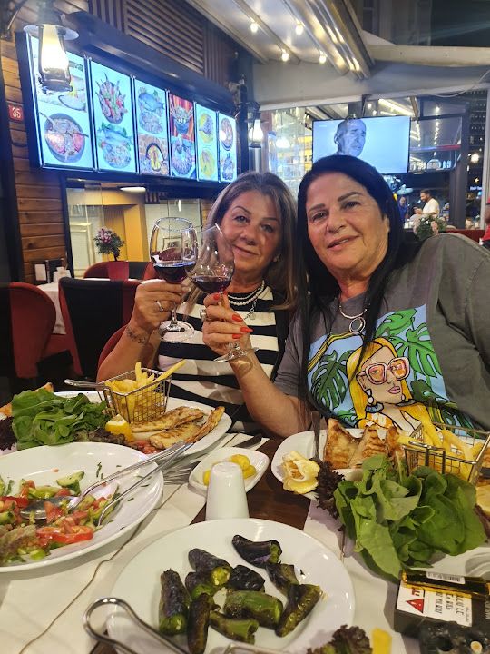 Fotoğraf 38