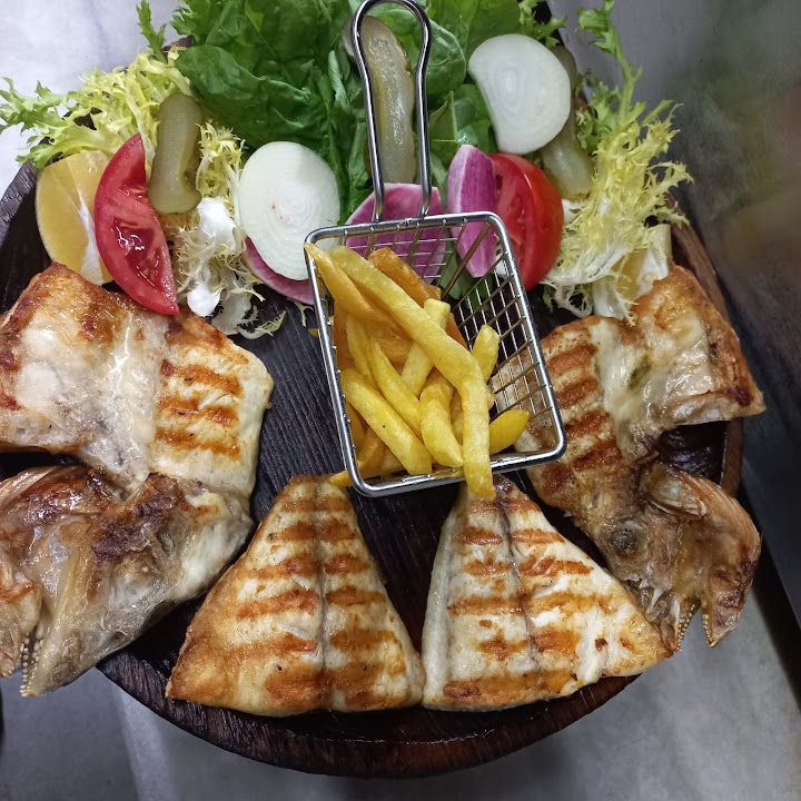 Fotoğraf 30