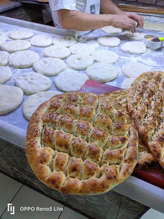 Fotoğraf 13