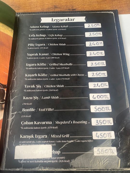 Fotoğraf 12