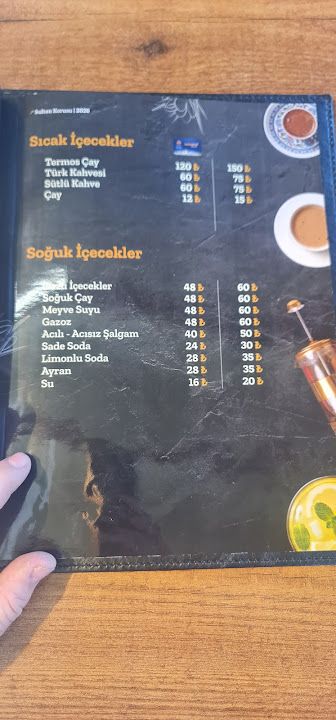 Fotoğraf 11